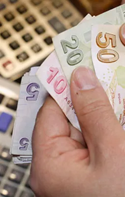 Terör mağduru üreticiyi sevindirecek haber