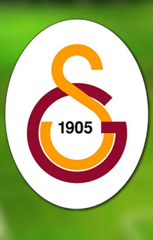 Galatasaray Şampiyonlar Ligi'nde kalabilecek mi?