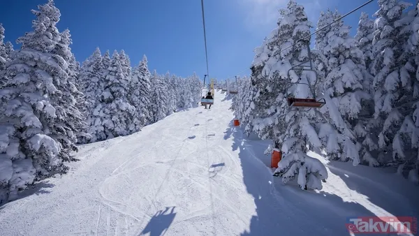 Yapay zeka cevapladı: Kayak tutkunlarının mutlaka görmesi gereken 7 rota - 3