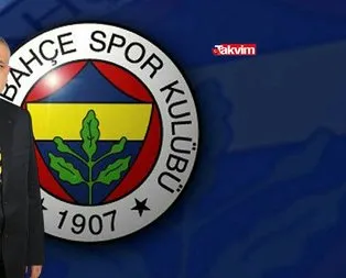 Fenerbahçe Başkan adayı Eyüp Yeşilyurt kimdir?