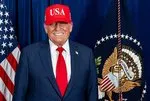 Trump’tan İran mesajı: Nükleer gücü bitti mi bitmedi mi?