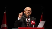 Kemal Kılıçdaroğlu Genel Merkezde grubu topladı! Arınacağız deyip pavyonculara girişti | Halk TV ve Cafer Mahiroğlunu perişan etti