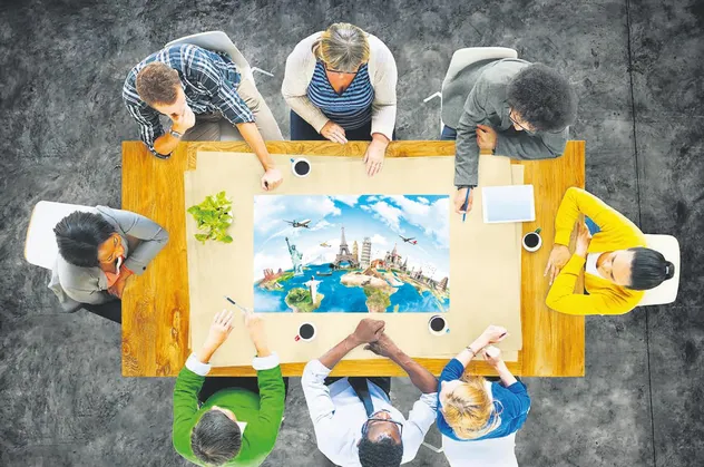 2020’de Yay burcu olanlar için değişim başlıyor! | 2020 burç yorumları