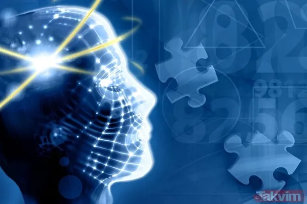 13 adımda beyninize iyi bakma kılavuzu! - 2