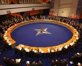 NATO’dan Türkiye için önemli mesaj