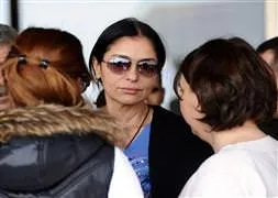 İbrahim Tatlıses’in isyanı