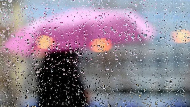 13-eylul-hava-durumu-pazar-gunu-hava-nasil-olacak-meteorolojiden-10-il-icin-yagis-uyarisi-1599931934894.jpg 13 Eylül HAVA DURUMU! Pazar günü hava nasıl olacak? Meteoroloji'den 10 il için yağış uyarısı!-8