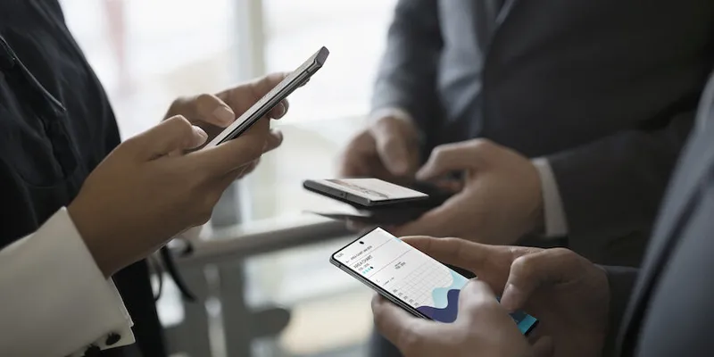 30-bin-tlnin-altinda-alinabilecek-en-iyi-telefonlar-pil-kapasitesi-sarj-hizi-yuksek-islemci-gucu-1730277416331.jpg