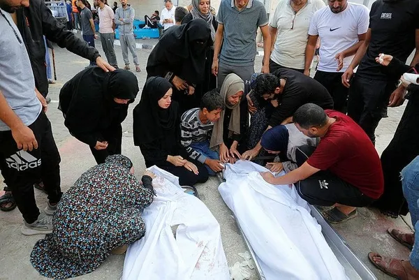 1698235161219.jpeg Meral Akşener'den İsrail'i aklama çabası! Filistin’i savunanlara 'samimiyetsiz' dedi! Eski mesajları tutarsızlığını gözler önüne serdi-5