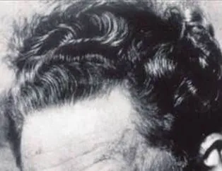 Kültür Sanatta 2009 Yılının Öne Çıkan Olayları