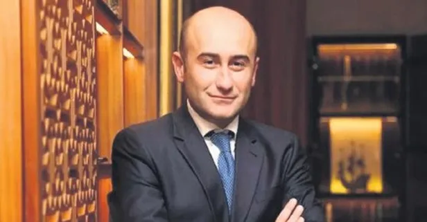 Yücel’e ceza verilmedi