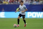 Galatasaray'dan çılgın transfer planı: Federico Valverde! Muslera ve Torreira devrede
