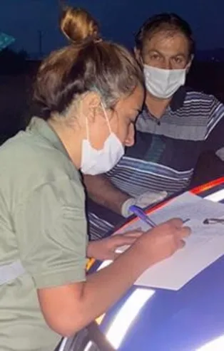 Bıldırcın 17 bin TL