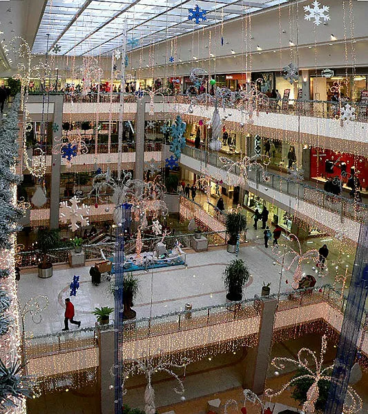 13-mart-2022-pazar-avm-calisma-saatleri-bugun-avmler-saat-kacta-kapanacak-istanbulda-alisveris-merkezleri-kaca-1647166270140.jpg 👜13 MART 2022 PAZAR AVM ÇALIŞMA SAATLERİ! Bugün AVM'ler saat kaçta kapanacak? İstanbul'da alışveriş merkezleri kaça kadar açık?-4