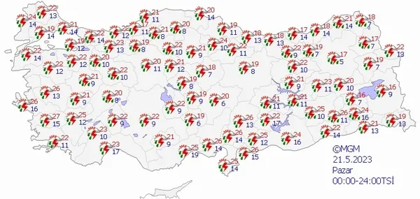 hava-durumu-meteorolojiden-16-il-icin-sari-5-il-icin-turuncu-alarm-19-mayis-2023-hava-durumu-1684479170332.jpg