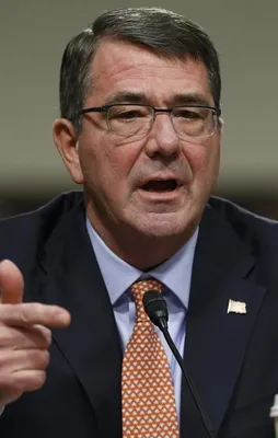 Carter: Türkiye ve Irak prensipte anlaştı