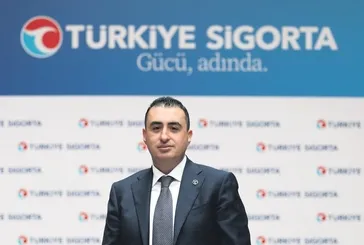 Türkiye Sigorta ve Türkiye Hayat Emeklilik’ten kar rekoru!