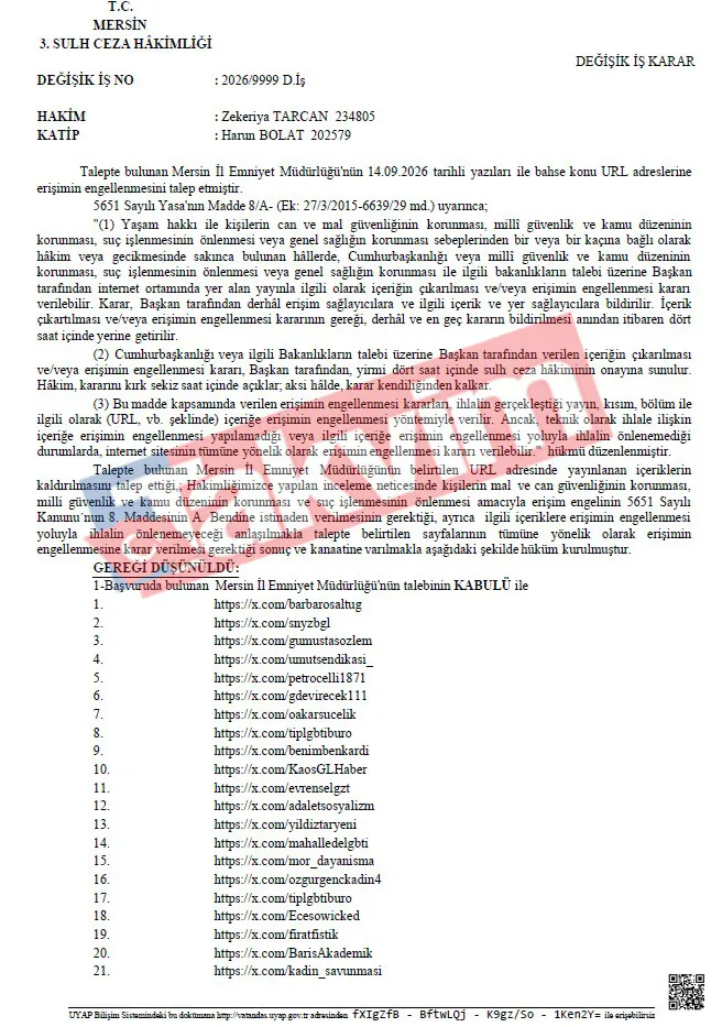 kampuslerdeki-gencligi-hedef-alan-lgbt-propagandasina-yargi-freni-yuzlerce-hesaba-erisim-engeli-1789494191566.jpg Kampüslerdeki gençliği hedef alan LGBT propagandasına yargı freni: Yüzlerce hesaba erişim engeli-2