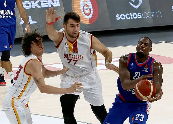 galatasaray-anadolu-efes-maci-hangi-kanalda-galatasaray-anadolu-efes-maci-saat-kacta-1601117610519.jpg