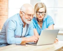 Emekliye taban aylık farkı! 4.9 milyon kişiye fark ödenecek