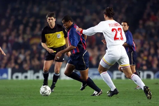 barcelona-galatasaray-maci-ne-zaman-saat-kacta-hangi-kanalda-10-mart-persembe-barcelona-gs-maci-canli-kesintis-1646931716228.jpg 📺17 Mart Perşembe Barcelona - GS maçı canlı, kesintisiz izle seçenekleri! Barcelona Galatasaray maçı ne zaman, saat kaçta, hangi kanalda?-5