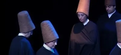 ekrem-imamoglu-ibb-etkinliginde-turkce-kuran-i-kerim-okunmasi-tepki-cekince-geri-adim-atti-1608818739200.jpg Ekrem İmamoğlu İBB etkinliğinde Türkçe Kur'an-ı Kerim okunması tepki çekince geri adım attı-5