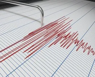 Deprem sonrası uzmanlardan korkutan uyarı