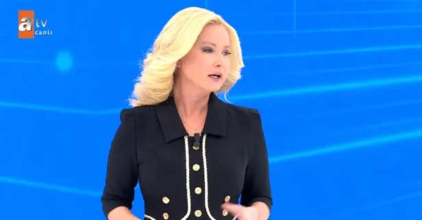 Huriye Helvacı ve oğlu öldürüldü mü? Şüphe derinleşiyor: Eşi ve çocuğu kayıpken işe gitti