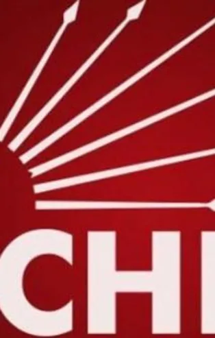 Muharrem İnce'nin memleketinde kriz!