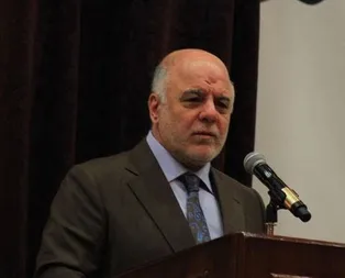 Irak’tan Türkiye’ye üstü kapalı tehdit