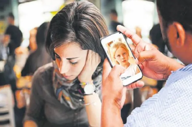 Kayıpbook!