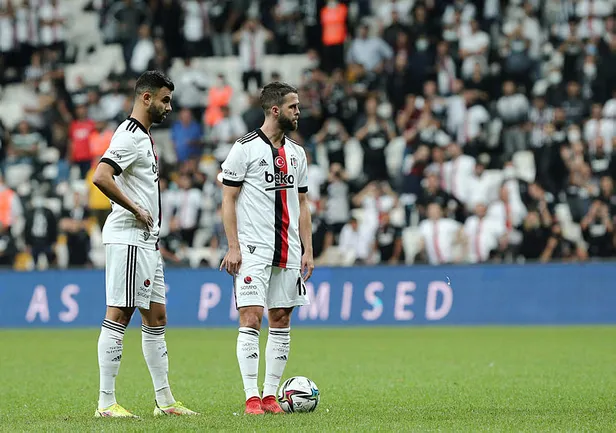 besiktas-altay-maci-ne-zaman-saat-kacta-besiktas-altay-maci-hangi-kanalda-canli-yayinlanacak-1632256995822.jpg Beşiktaş Altay maçı ne zaman, saat kaçta? Beşiktaş Altay maçı hangi kanalda canlı yayınlanacak?-5