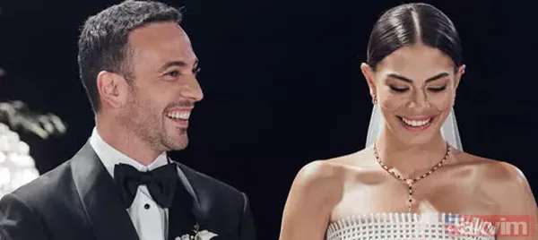 Demet Özdemir'in açıklaması sonrası eşi Oğuzhan Koç'tan hamle gecikmedi! Evi terk etti ve evli kadın oyuncu evli yönetmen yasak aşkı sonrası... - 10