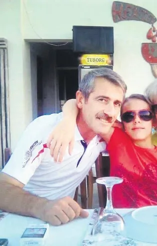 Cani pizzacı Turgut Yolcu'nun işadamı Süha ve eşi Nilgün Sümer’i öldürmeyi planladığı ortaya çıktı