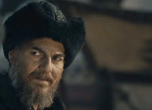 kurulus-osman-30-bolum-izle-kurulus-osman-son-bolum-tek-parca-izle-1603313617492.jpg Kuruluş Osman 30. bölüm izle! Kuruluş Osman son bölüm tek parça izle-4