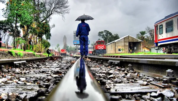 tcdd-isci-alimi-basvurulari-basladi-iskur-tcdd-kadrolu-isci-alimi-basvuru-sartlari-nelerdir-1608721322012.jpg TCDD işçi alımı başvuruları başladı! İŞKUR TCDD kadrolu işçi alımı başvuru şartları nelerdir?-2