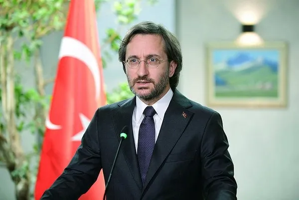 iletisim-baskani-fahrettin-altundan-batiya-ingilizce-hdp-mesaji-pkk-ile-organik-baglarinin-oldugu-tartisilmaz-gercek-1616015336115.jpeg İletişim Başkanı Fahrettin Altun'dan Batı'ya İngilizce 'HDP' mesajı: PKK ile organik bağlarının olduğu tartışılmaz gerçek-2