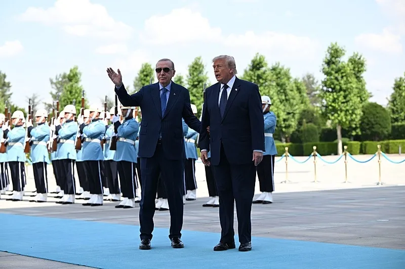 atinanin-gozu-ankarada-erdogan-trump-gorusmesi-yakin-takipte-1783429844347.jpeg Atina’nın gözü Ankara’da: Erdoğan-Trump görüşmesi yakın takipte-5