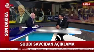 Kaşıkçı cinayetinde yerel işbirlikçi kim?