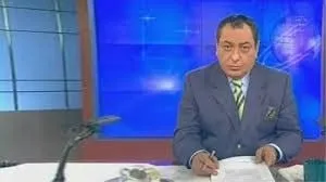 Ünlü televizyoncu Reha Muhtar kalp yetmezliği nedeniyle hayatını kaybetti-4