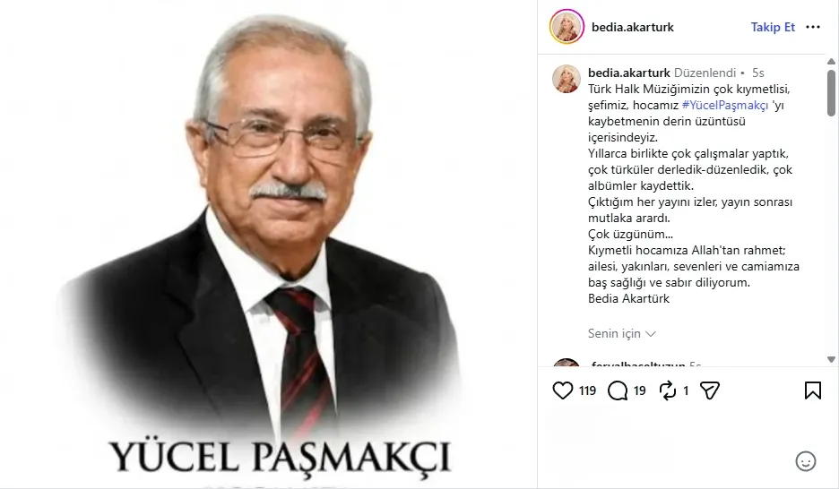usta-sanatci-yucel-pasmakci-90-yasinda-vefat-etti-cenaze-programi-belli-oldu-1781961257650.png Usta sanatçı Yücel Paşmakçı 90 yaşında vefat etti: Cenaze programı belli oldu-3