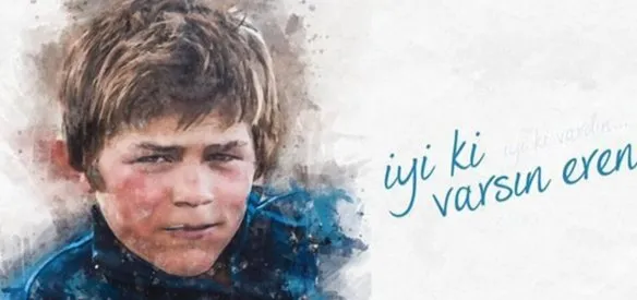BÖLÜCÜ ÖRGÜT MENSUPLARI TARAFINDAN VURULAN 16 YAŞINDAKİ EREN BÜLBÜL ŞEHİT OLDU