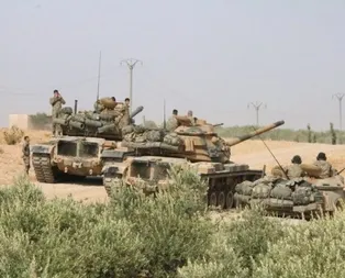 Rus basınından Türkiyeye destek: Gerçek dostlar savaşta beli oluyor