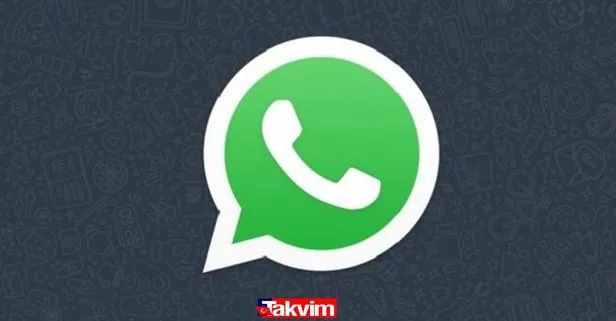 Sen neyin peşindesin! Whatsapp yeni gizlilik sözleşmesinde neler var? Whatsapp bilgileri paylaşacak mı?