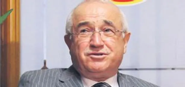 4 milletvekili mazeret bildirdi