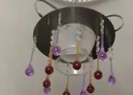 İran’daki deprem Van’da da hissedildi! İşte deprem anı |Video