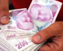 İşte yeni hayat | Çalışma yaşamına ve emekliliğe ilişkin yeni reformlar yolda!