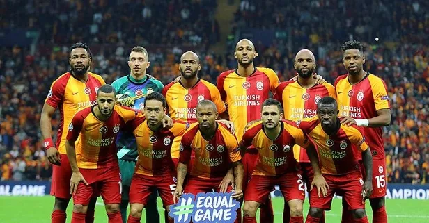 Cimbom ölüm virajında