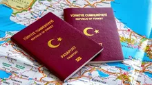 Türk vatandaşları için vizesiz rotalara bir yenisi daha eklendi: Sri Lanka giriş ücretini kaldırdı
