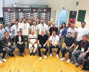 Arda yazılanlara gülüyor!